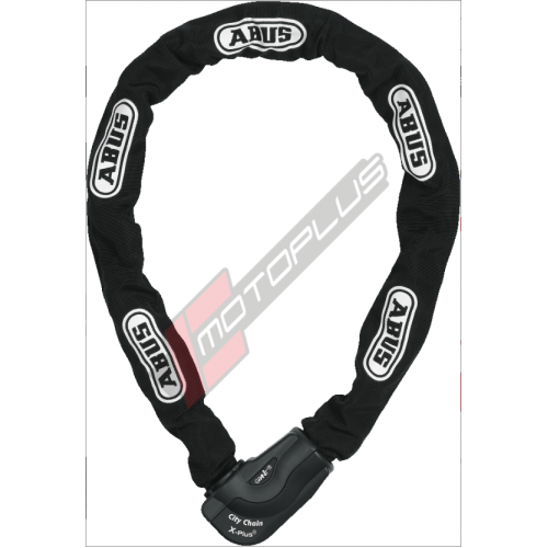 ABUS 1060/140 GRANİT ZİNCİR KİLİT